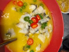 -檀億(北外滩中美店)