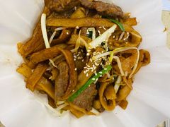 -点都德(龙之梦店)