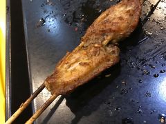 -望京小腰(北京总店)