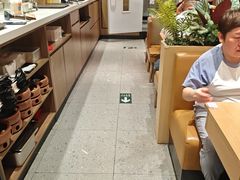 -万达广场(北京槐房店)