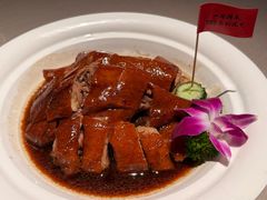 -顺鹅季·非遗烧鹅(六道口店)