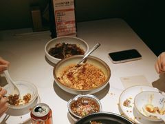-辛香汇·现炒川菜(城北万象城店)