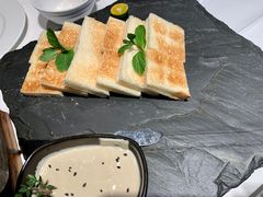 -四季民福烤鸭店(故宫店)