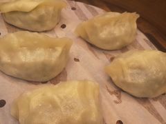 -蓝珊瑚蒸汽海鲜餐厅(龙奥店)