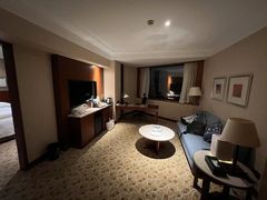 -上海神旺大酒店