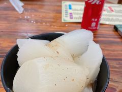 -牛恒濑粉