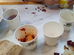 -小女当家·现炒简餐(绿地新都会店)