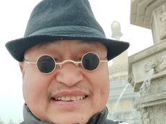 -兴隆文化园景区