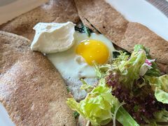-LA MAISON公鸡和龙(蛇口店)