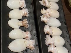 -MoMo牧场·寿喜烧专门店(长泰广场店)