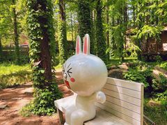 -巧克力渔家.小船海鲜家常菜(万平口店)