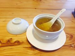 -麦子MaiMassage(打浦桥店)