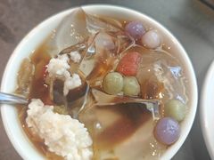 -赠李白·如诗的川味(余杭万达广场店)