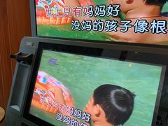 -蜀大侠火锅(金平广场店)
