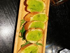 -C&R西班牙餐厅