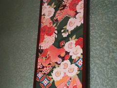 -南风(淮海街店)