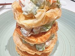 -食廬(浦东嘉里城店)