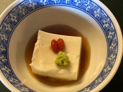 -料亭菊水楼