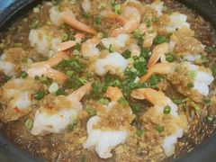 -蕃茄述·好汤自然来(江汉路店)