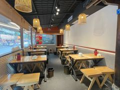 -成都吃客(奎星楼店)