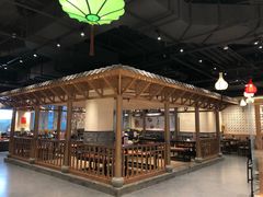 -杭州平安悦坊 PAFC LIVING