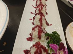 -家风老馆子(东风店)