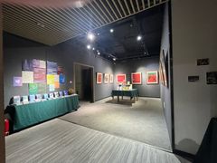 -漓江书院(三祺广场店)