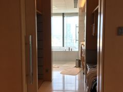 -上海静安香格里拉大酒店