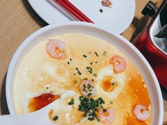 -得稻小饭堂·江西菜(浦江店)