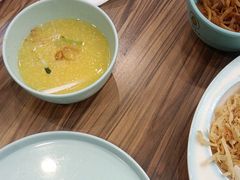 -合合春饼(潘家园店)