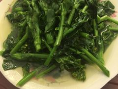 -青浦采草莓天天草莓园