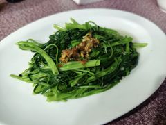 -星奇缘·海鲜餐厅(东山美食地标店)