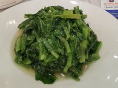 -新名仕新白玉兰餐厅