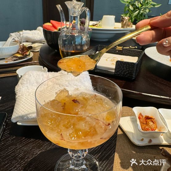 清桥阁·勐昌號