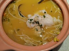 -Aqua Oasis 水天堂(太湖中心mall店)