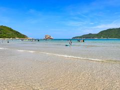 -后海村