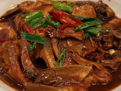 -知味观(翡翠城店)