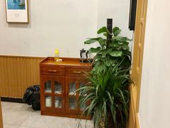 -501號台州海鲜餐厅(海创园店)