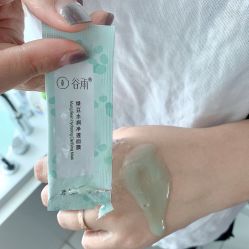 -谷雨官方旗舰店