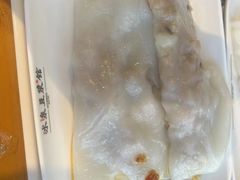 -冰泉豆浆馆(阳朔店)