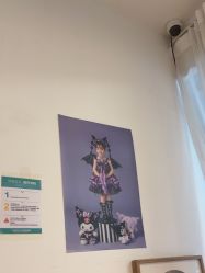 -倾城宝贝儿童摄影(新辰里酒仙桥店)