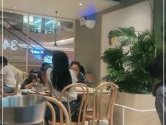 -卡朋西餐(悦汇城店)