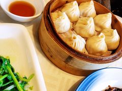 -上海年代(水上东路店)