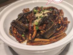 -双东酒店(东关街店)