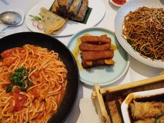 -广州酒家(越华店)