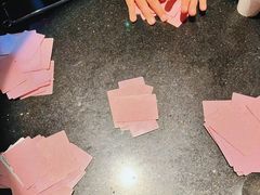 -时代Party·K(三湘商业广场店)