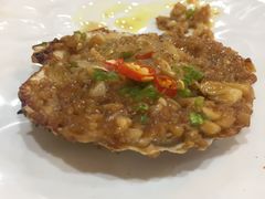 -洪忠涮烤王(嵩山路店)