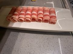 -海底捞火锅(王府井银泰in88店)