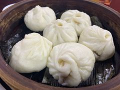 -达道武仔牛肉店(广达路店)