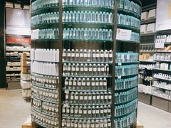 -MUJI无印良品(大悦城店)